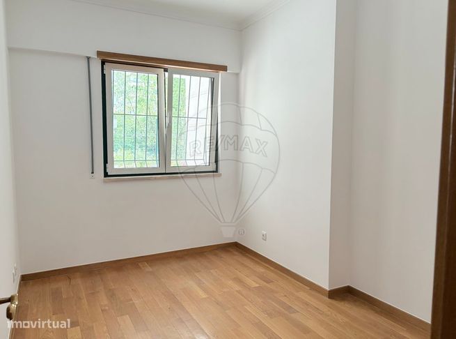 Apartamento T1 para venda-14