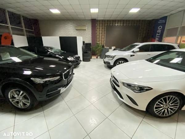 Mazda CX-3 SKYACTIV-D 115 FWD Center-Line - 26