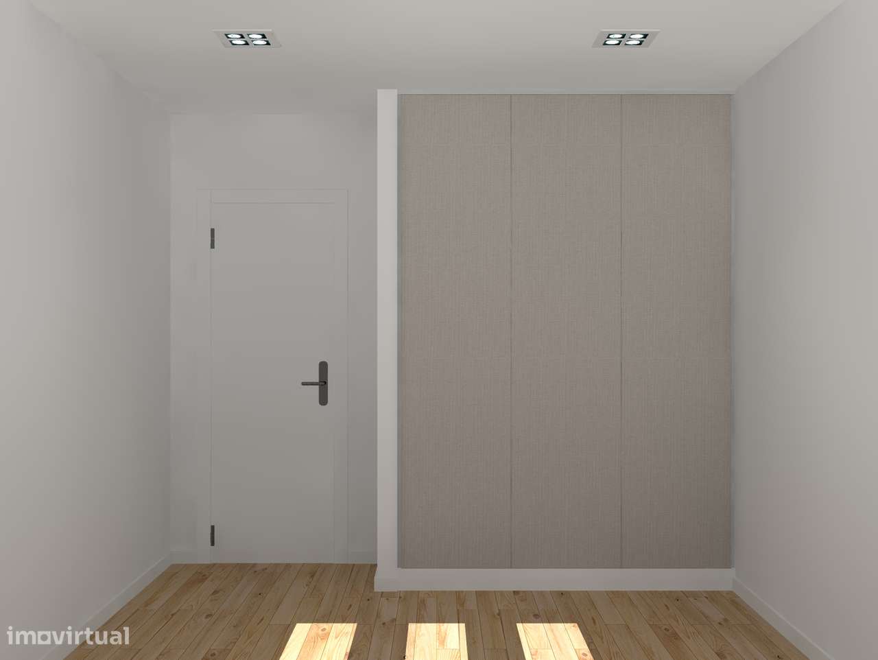 T3 Zona Calma e Central-48