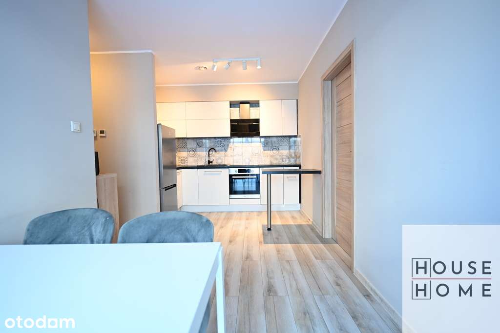 3 pokojowy apartament dostępny od ręki! - Pełny obrazek: 2/18