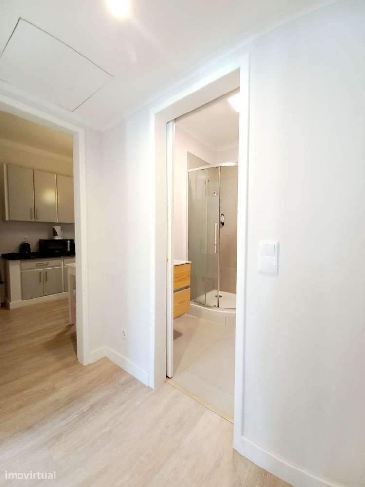 Casa do Embaixador 129-9