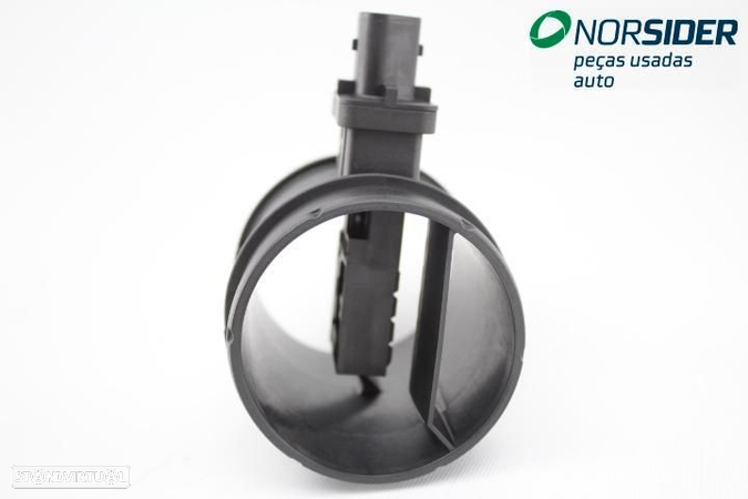 Medidor / sensor de massa de ar Opel Astra J 5P|12-15 - 4