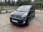 Kia Picanto 1.0 M - 11