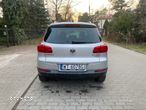 Volkswagen Tiguan 2.0 TDI 4Mot Sport&Style DSG - 6