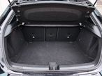 Mercedes-Benz A 180 d Style Plus Aut. - 37