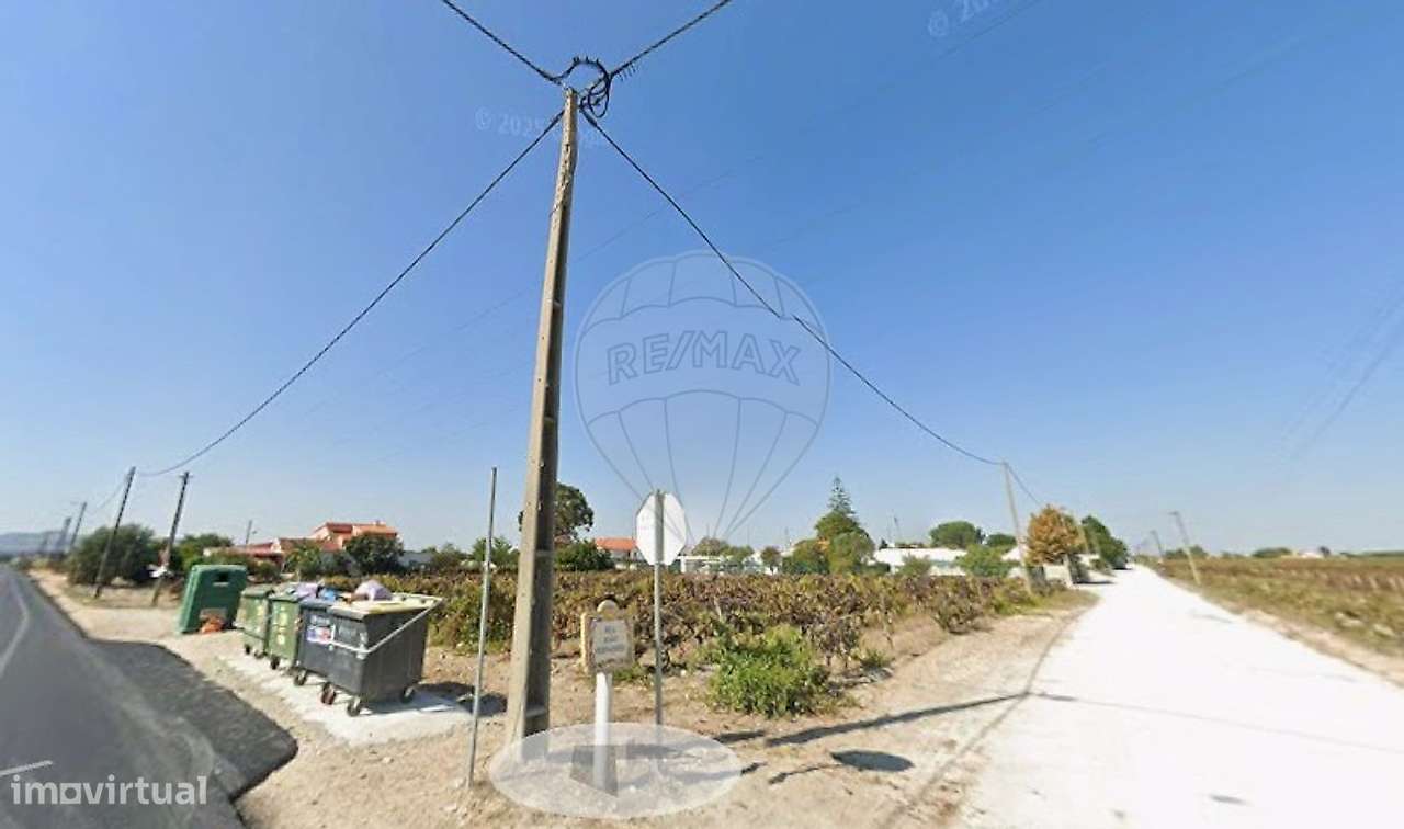 Terreno  para venda - Grande imagem: 4/4