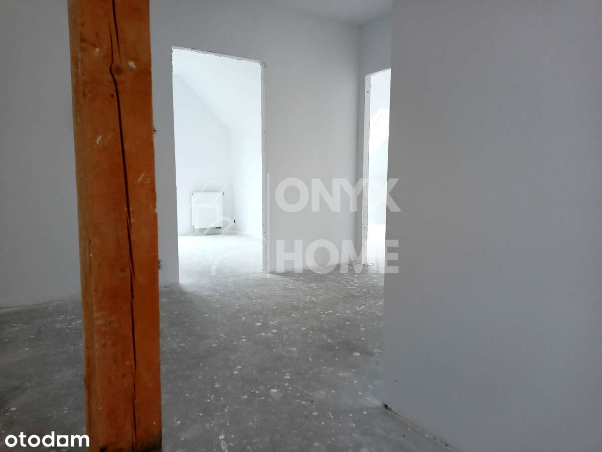 Gdynia, dom wolnostojący, 233 m2 pow. całkowitej !-11