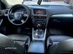 Audi Q5 3.0 TDI quattro S tronic - 7