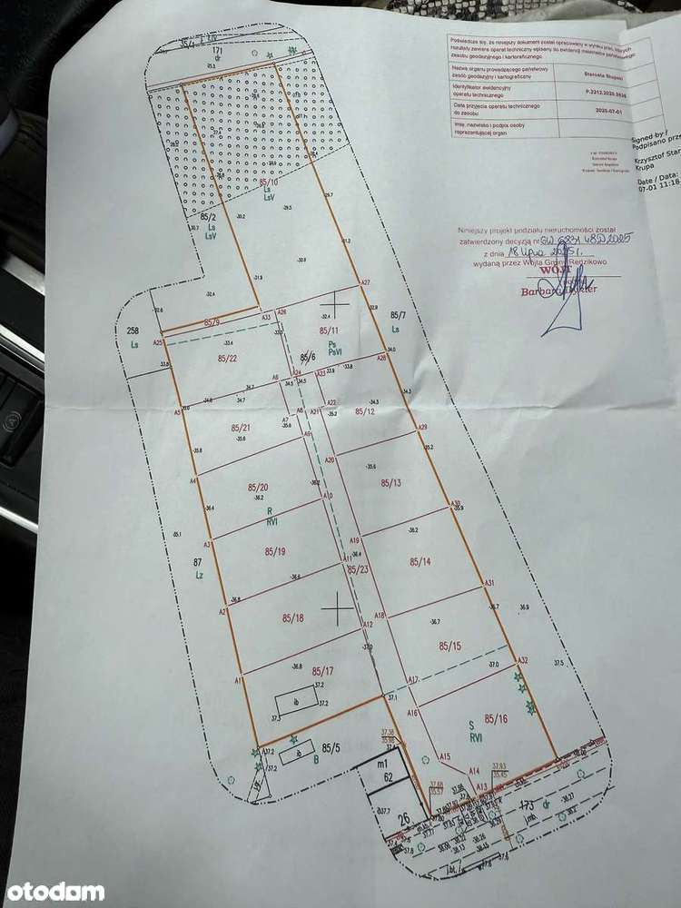 15 minut do Słupska, Wiklino - Pełny obrazek: 2/12