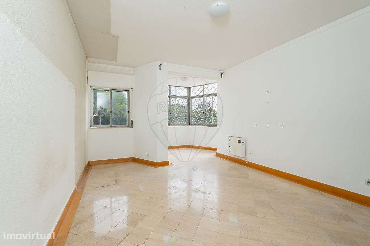 Apartamento T3 para venda-22
