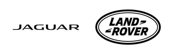 KARLIK Autoryzowany Dealer Jaguar Land Rover logo