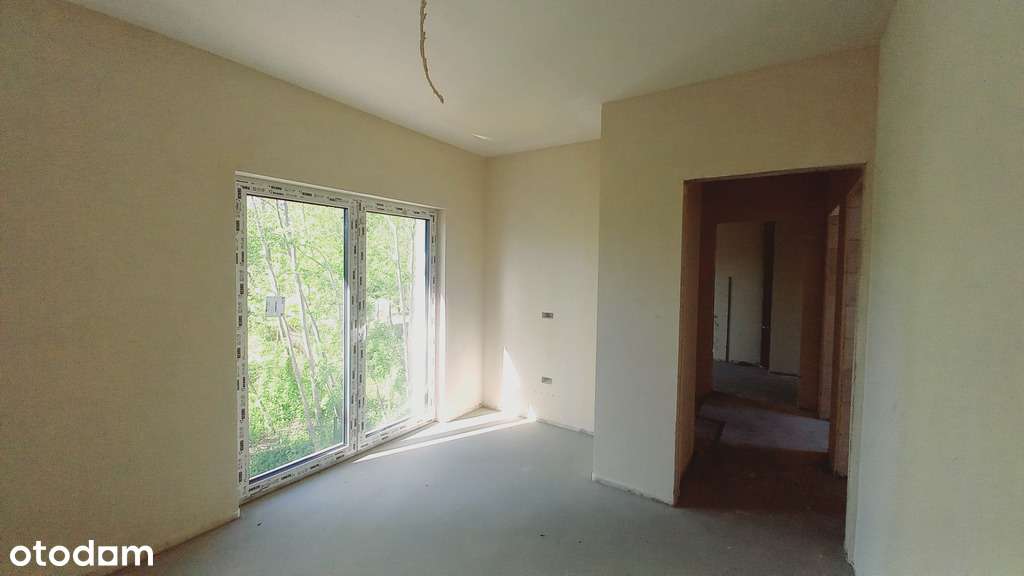 OSTATNI! Gotowy do odbioru 80m2-19