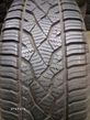 185/60R15 88H Barum Quartaris 5 - 2