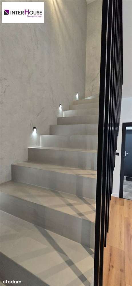 Komfortowy dom Tarnowskie Góry-9