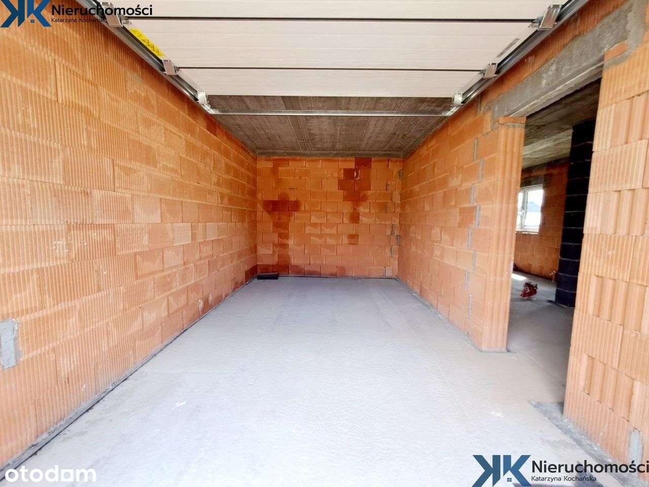 Nowe domy wolnostojące, Rogoźna!-12