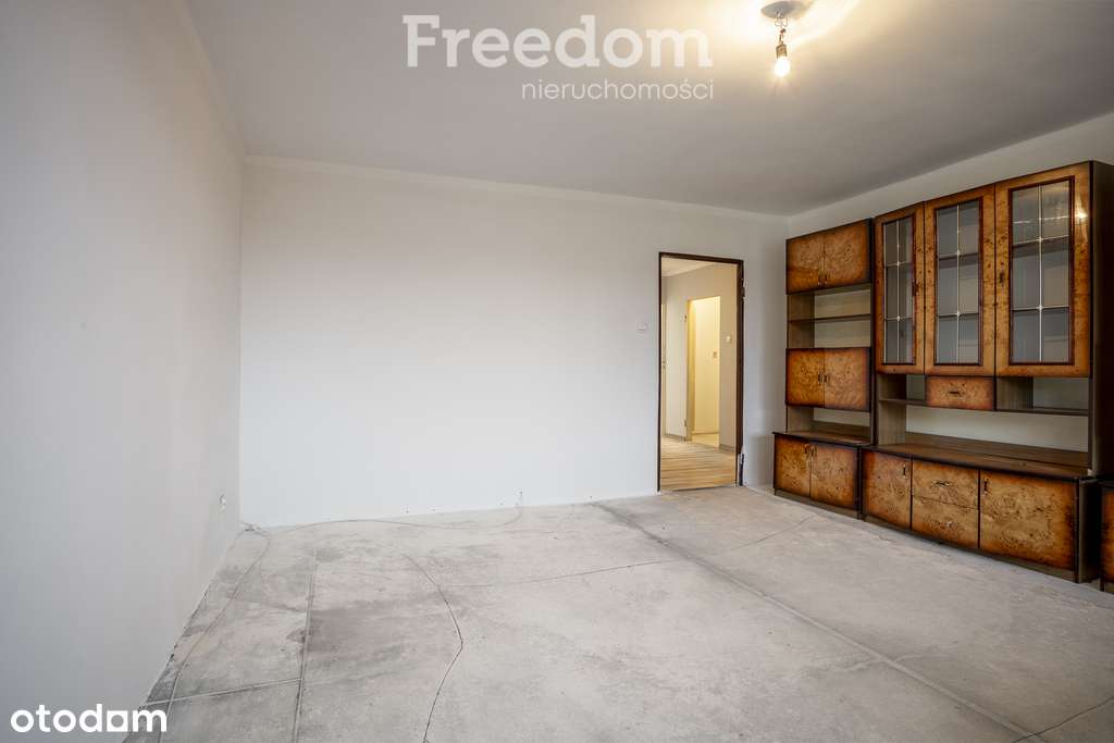 3 pokojowe  na Barankach z widokiem na jezioro - Pełny obrazek: 5/14