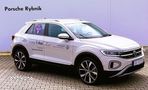 Volkswagen T-Roc 1.5 TSI Style DSG - 1