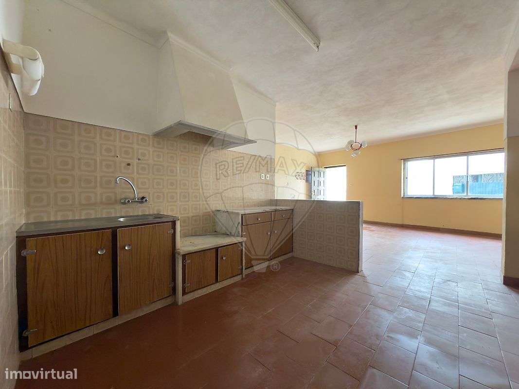 Moradia T3 para venda - Grande imagem: 5/16