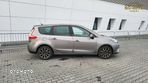 Renault Grand Scenic - 8