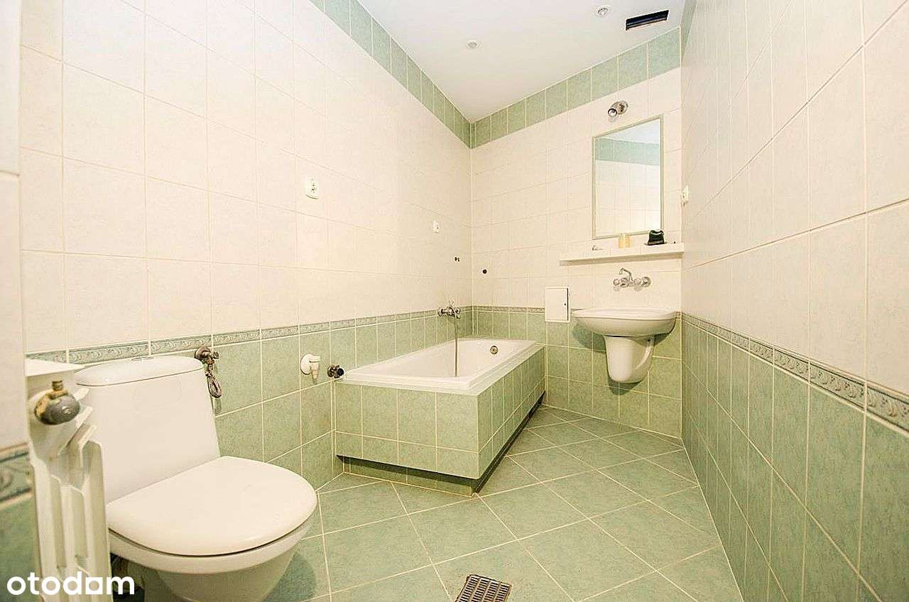 Jarosław, Mickiewicza –lokale i mieszkania - Pełny obrazek: 5/20