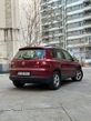 Volkswagen Tiguan 2.0 TSI 4Motion Automatik Track&Field - 3