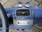 Tablier Conjunto Airbags Smart ForTwo - 3