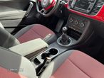 VW New Beetle 1.6 TDi Design - 18