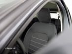 Dacia Duster 1.0 TCe ECO-G Comfort Bi-Fuel - 19