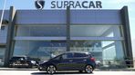 Kia Carens 1.7 CRDi ISG EX - 8