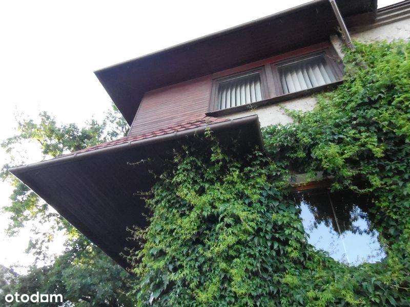 Dom wolnostojący! Karłowice! Ujejskiego! - Pełny obrazek: 5/6