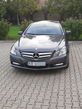 Mercedes-Benz Klasa E 220 CDI Coupe 7G-TRONIC - 10