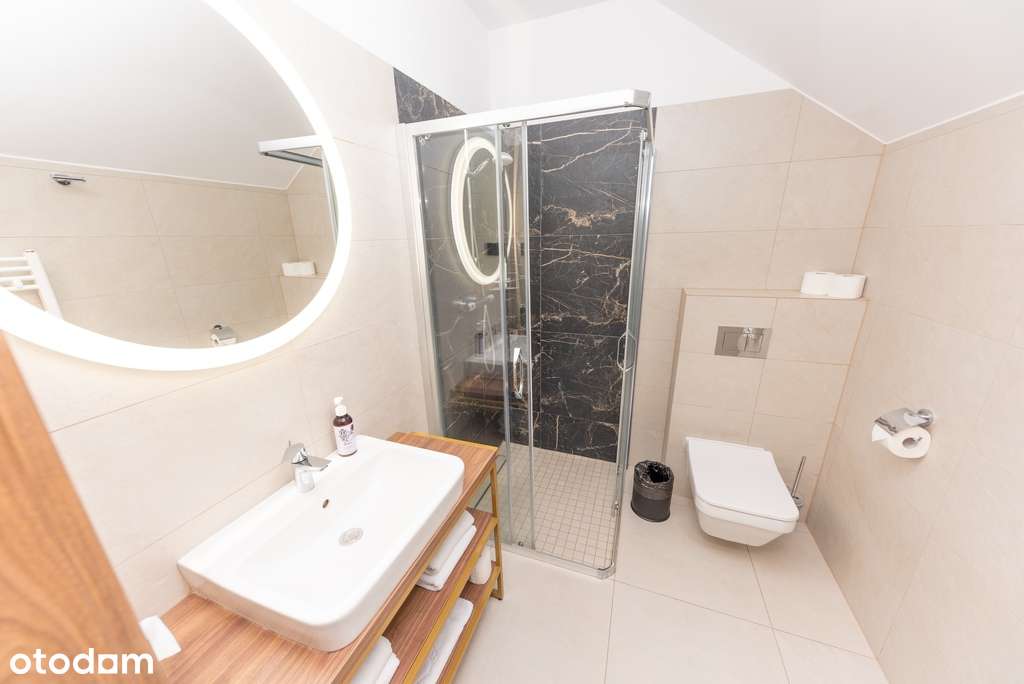 Cena netto - 505 tys. zł + VAT (do odliczenia)-4