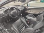 Peugeot 407 2.2 Intense - 12