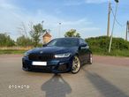 BMW Seria 5 540i xDrive mHEV M Sport sport - 1