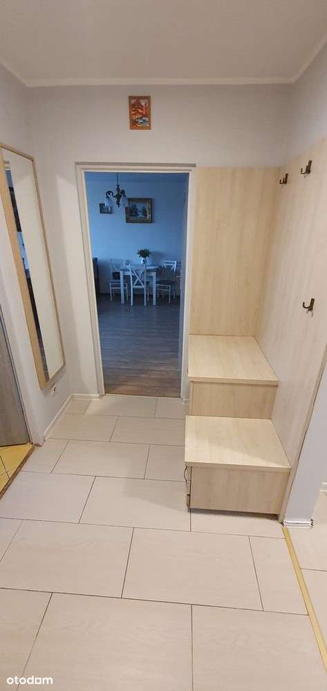 Mieszkanie na sprzedaż 3 - pokojowe Bielany-3