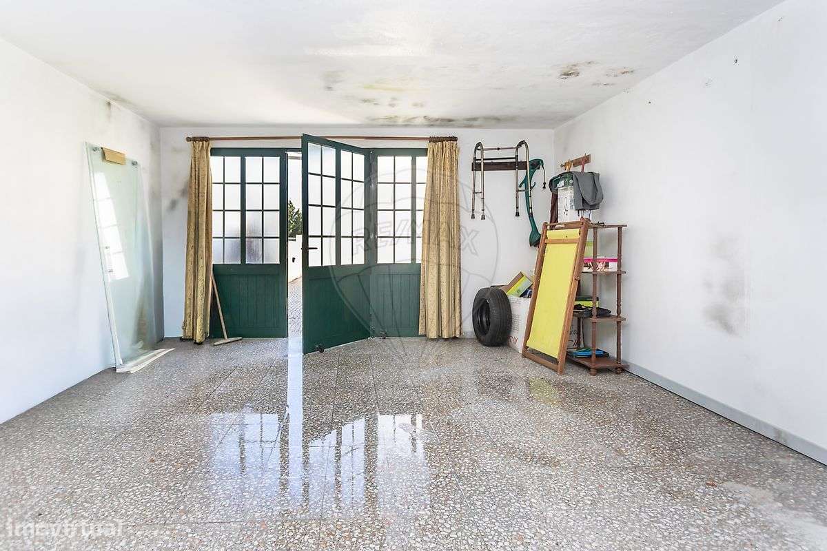 Moradia T4 para venda-20