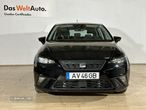 SEAT Ibiza 1.0 TSI Style - 4