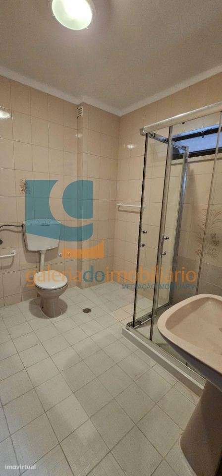 VENDA T2 Torres Novas - Grande imagem: 5/6