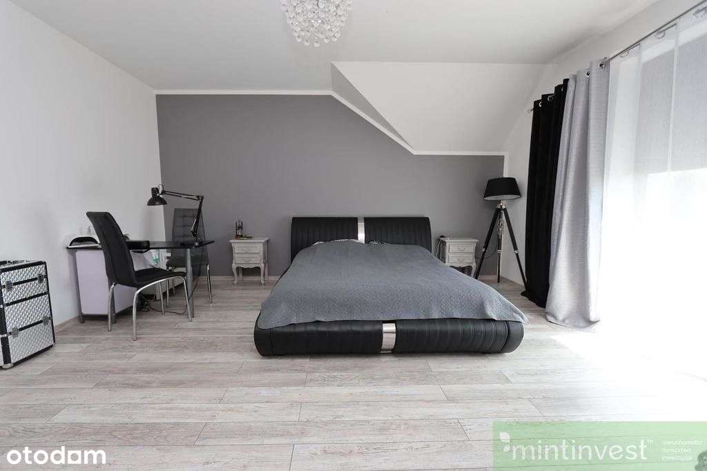 Dom Dla Rodziny Wielopokoleniowej-14