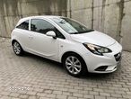 Opel Corsa 1.4 Enjoy - 10