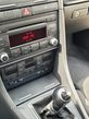 Seat Exeo 2.0 TDI DPF Sport - 16