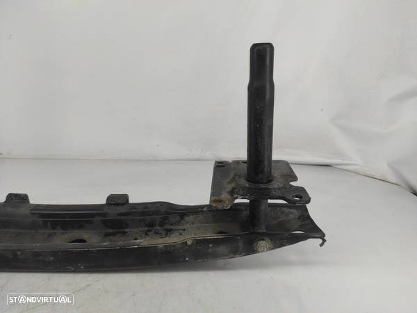 Reforco Para Choques Frente Volkswagen New Beetle (9C1, 1C1) - 5