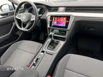 Volkswagen Passat 2.0 TDI EVO Essence - 18