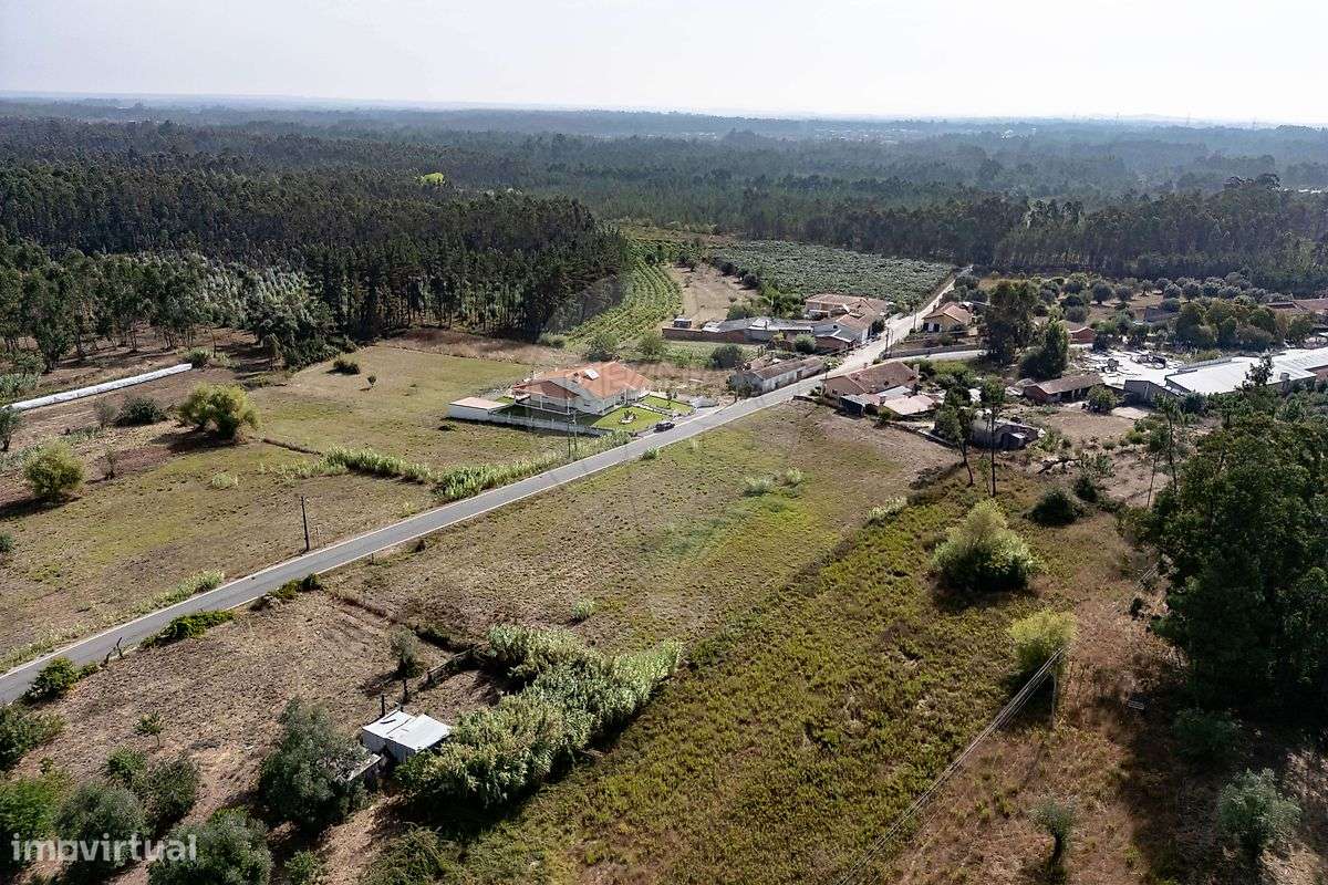 Terreno  para venda - Grande imagem: 5/7