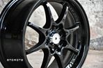 FBX019 B JAPAN STYLE FELGI 15 4x114,3 HONDA CIVIC - 5