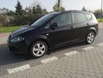 Seat Altea XL 1.6 Reference - 3