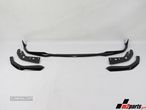 Conjunto de acessórios M Performance Exterior Novo/ ABS BMW 3 (G20)/BMW 3 Tourin... - 2