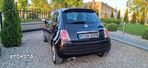 Fiat 500 - 5