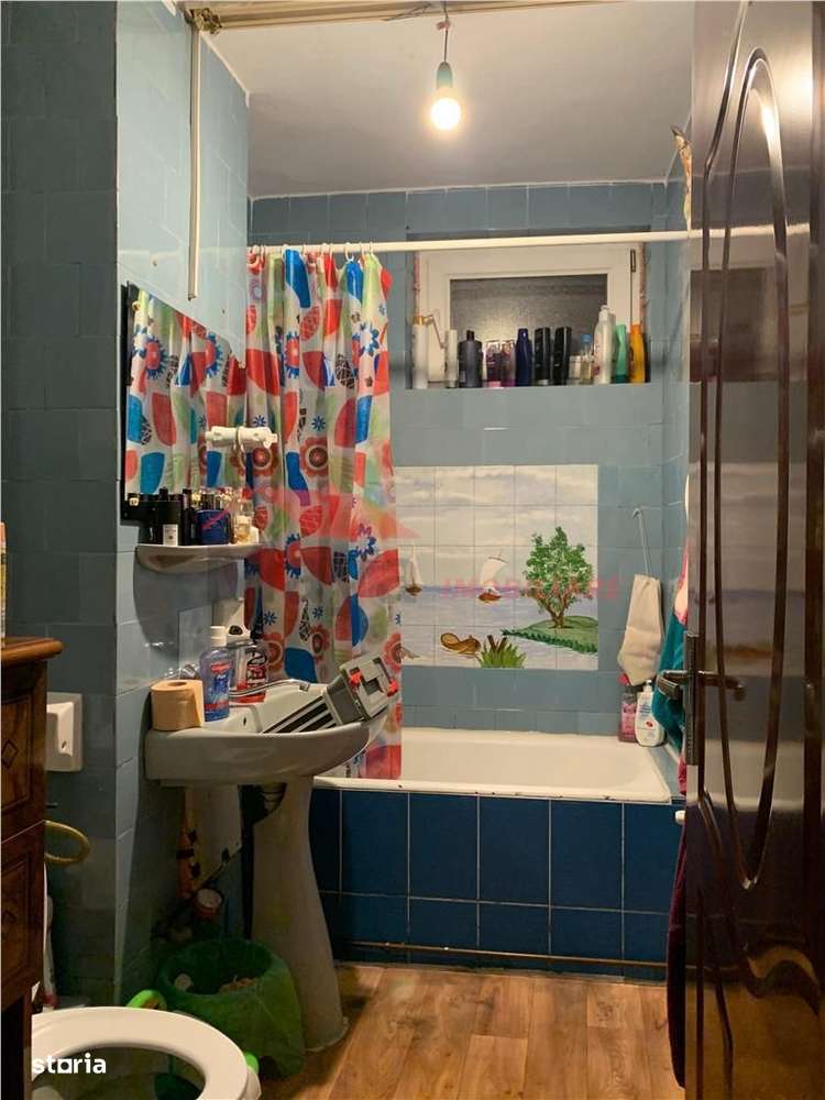 Apartament 3 camere, Imparatul Traian - Imagine principală: 3/12