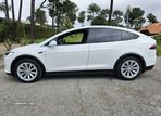 Tesla Model X 100D - 16